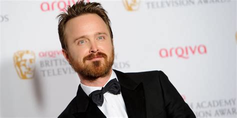 aaron paul bet365|bet365 spokesman.